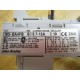 Allen Bradley 193-EA4FB Overload Relay - New No Box