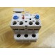 Allen Bradley 193-EA4FB Overload Relay - New No Box