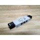 Asco Numatics L23BB752B000061 Valve