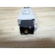 Asco Numatics L23BB752B000061 Valve