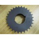 Morse 628 Sprocket 28 Teeth