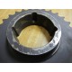 Morse 628 Sprocket 28 Teeth