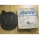 Morse 127721 Riveted Roller Chain