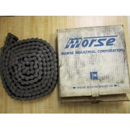 Morse 127721 Riveted Roller Chain