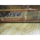 Morse 127721 Riveted Roller Chain