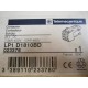 Telemecanique LP1-D1810-BD Contactor 023378