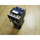 Telemecanique LP1-D1810-BD Contactor 023378