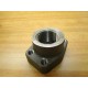 Anchor W104-16-16 Flange W1041616