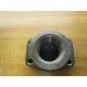 Anchor W104-16-16 Flange W1041616