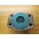 Anchor W104-16-16 Flange W1041616