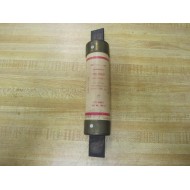 Shawmut TRS175 Fuse - Used