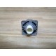Square D 9001 LR1L Push Button Operator 900LR1L (Pack of 2)