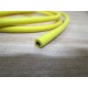 Trex-Onics 61402 Cable - New No Box