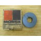 Morse TLB536 Sprocket TLB2012