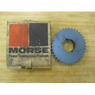 Morse TLB536 Sprocket TLB2012