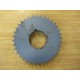 Morse TLB536 Sprocket TLB2012