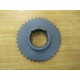 Morse TLB536 Sprocket TLB2012