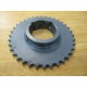 Morse TLB536 Sprocket TLB2012