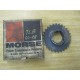 Morse TLB628-2012 Sprocket