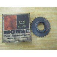 Morse TLB628-2012 Sprocket