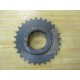 Morse TLB628-2012 Sprocket