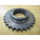 Morse TLB628-2012 Sprocket