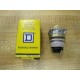 Square D 9001 MSA2B Selector Switch