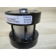 Parker 01.12 4FLP 9C 1.000 Cylinder 01124FLP9C1000 - New No Box