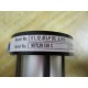 Parker 01.12 4FLP 9C 2.000 Cylinder - New No Box