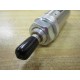 Parker 1.25NSR00.5 Cylinder  125NSR005 - New No Box