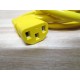 Sun Fair E156136 Power Cable - New No Box