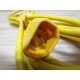 Sun Fair E156136 Power Cable - New No Box