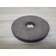 Thermoid 315H140 Clutch Disc - New No Box