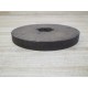 Thermoid 315H140 Clutch Disc - New No Box