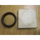National Z1089L Seal 455566VG