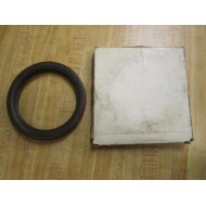 National Z1089L Seal 455566VG