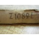 National Z1089L Seal 455566VG