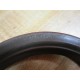 National Z1089L Seal 455566VG