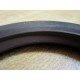 National Z1089L Seal 455566VG