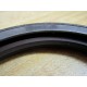 National Z1089L Seal 455566VG
