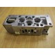 Festo VIGI-04-D-2-NPT Manifold Block VIGI04D2NPT