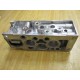 Festo VIGI-04-D-2-NPT Manifold Block VIGI04D2NPT