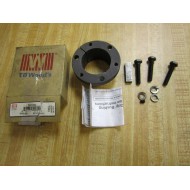 TB Wood's SHX 1 58 Taper Lock Bushing