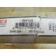 TB Wood's SHX 1 58 Taper Lock Bushing