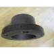 TB Wood's SHX 1 58 Taper Lock Bushing