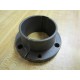 TB Wood's SHX 1 58 Taper Lock Bushing