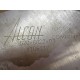 Alcon 106477 Cutting Wheel