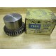 Falk 1100T Hub