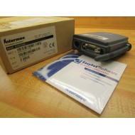 Intermec 9745C07104 Wireless Scanner Base Station