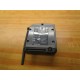 Intermec 9745C07104 Wireless Scanner Base Station